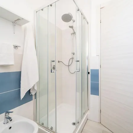 Villaggio Emmesse Standard * Mandaradoni